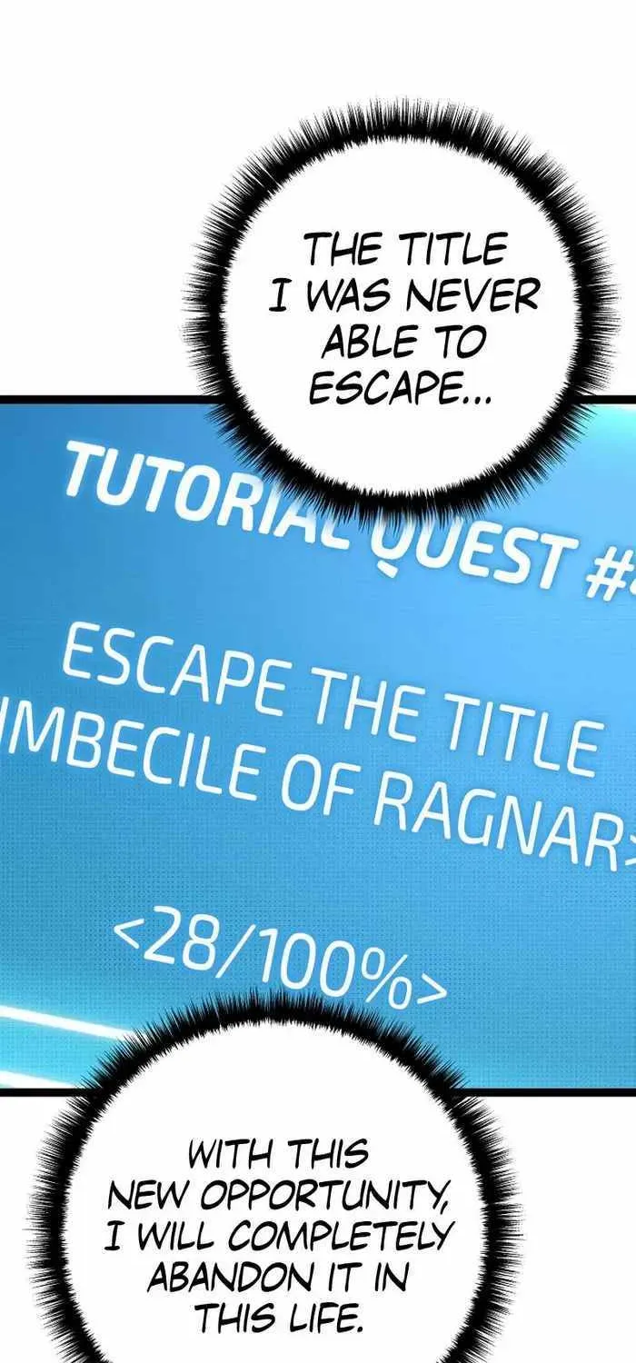 Regressing As The Reincarnated Bastard Of The Sword Clan Chapter 6 page 22 - 