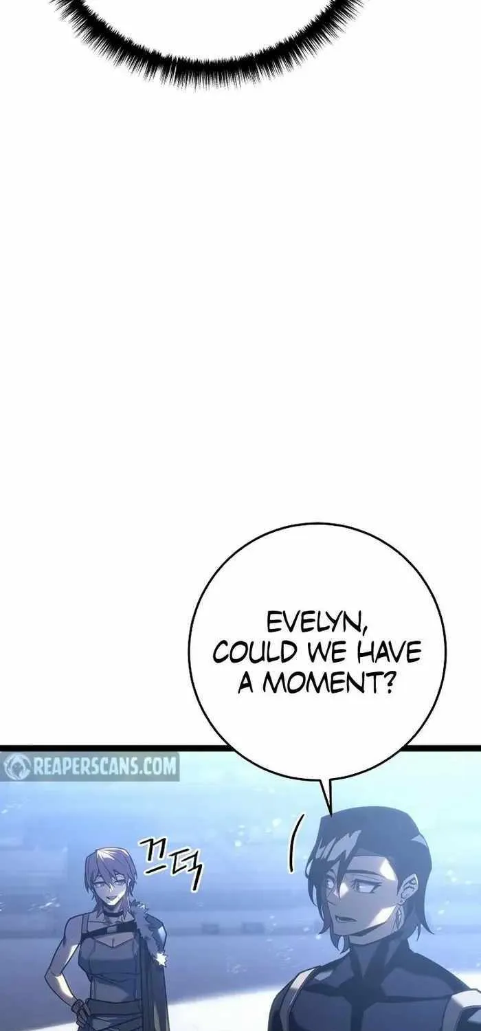 Regressing As The Reincarnated Bastard Of The Sword Clan Chapter 6 page 23 - 