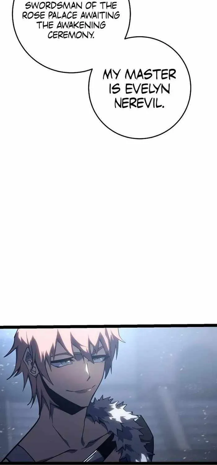 Regressing As The Reincarnated Bastard Of The Sword Clan Chapter 6 page 26 - 