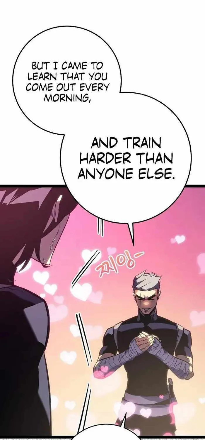 Regressing As The Reincarnated Bastard Of The Sword Clan Chapter 6 page 4 - 