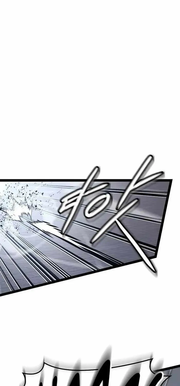 Regressing As The Reincarnated Bastard Of The Sword Clan Chapter 6 page 31 - 