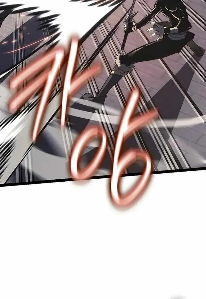 Regressing As The Reincarnated Bastard Of The Sword Clan Chapter 6 page 34 - 
