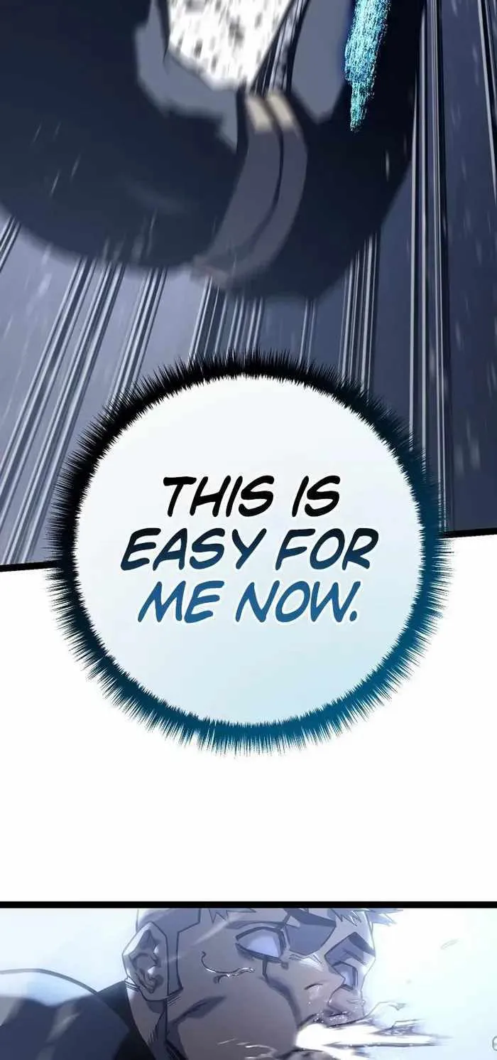 Regressing As The Reincarnated Bastard Of The Sword Clan Chapter 6 page 41 - 