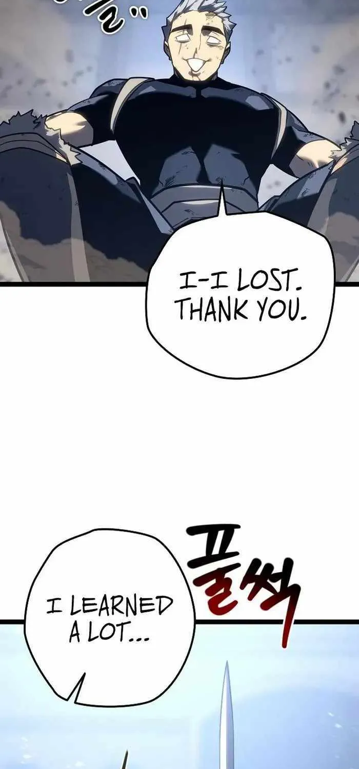 Regressing As The Reincarnated Bastard Of The Sword Clan Chapter 6 page 44 - 