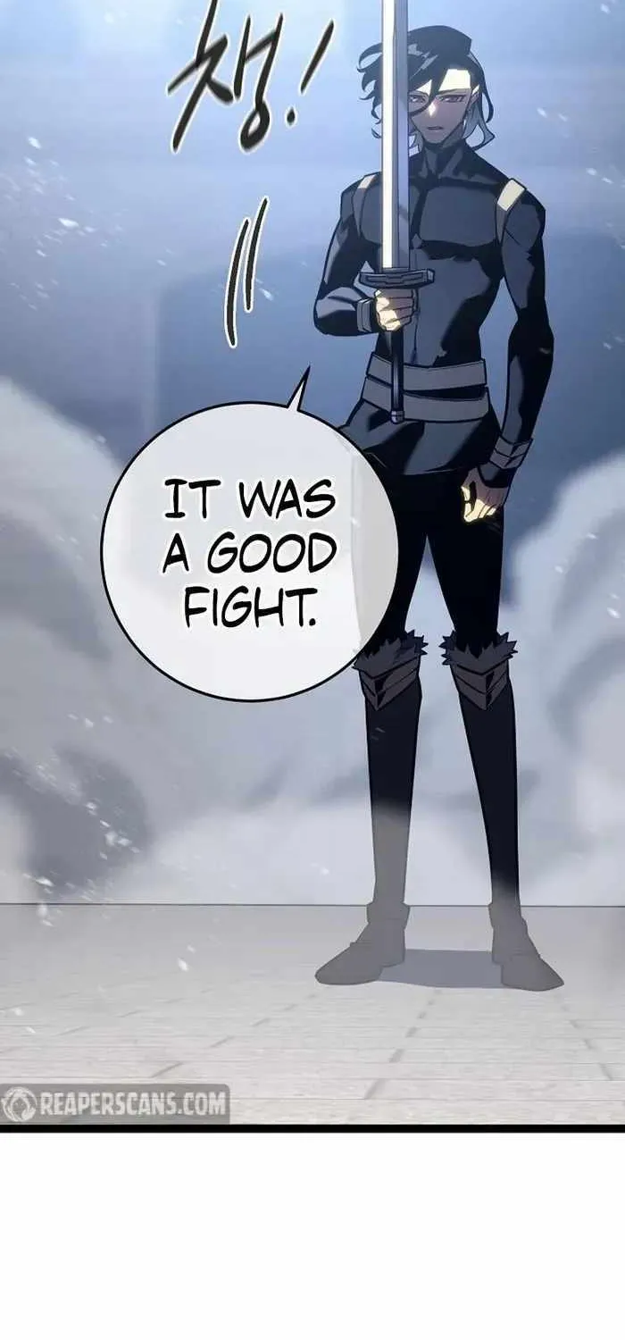 Regressing As The Reincarnated Bastard Of The Sword Clan Chapter 6 page 45 - 
