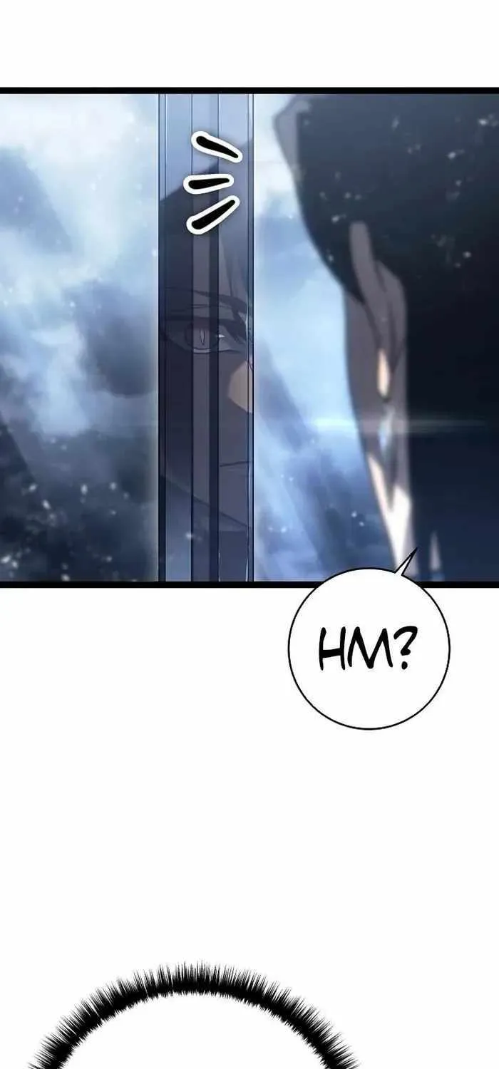 Regressing As The Reincarnated Bastard Of The Sword Clan Chapter 6 page 46 - 