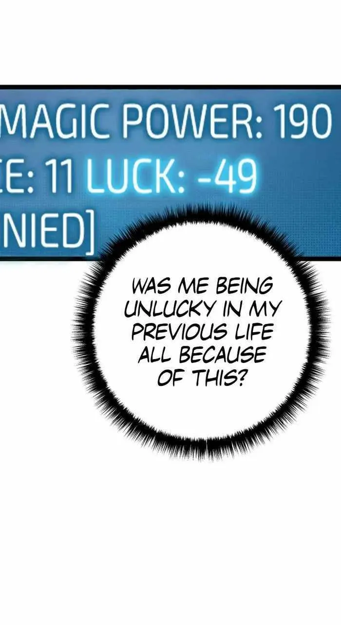 Regressing As The Reincarnated Bastard Of The Sword Clan Chapter 6 page 55 - 