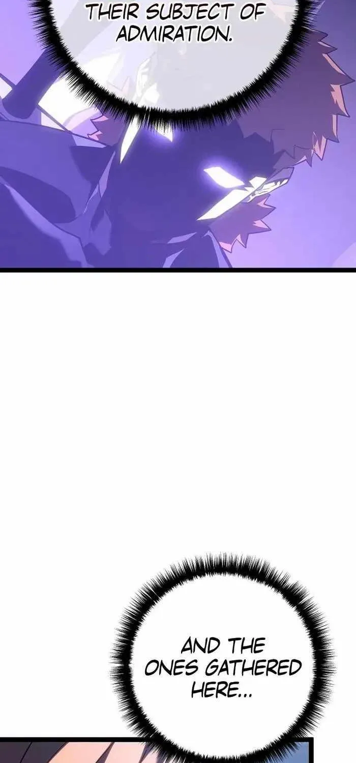 Regressing As The Reincarnated Bastard Of The Sword Clan Chapter 6 page 63 - 