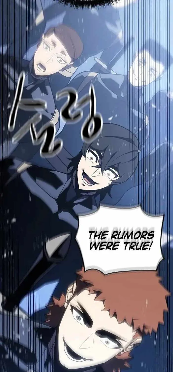 Regressing As The Reincarnated Bastard Of The Sword Clan Chapter 6 page 65 - 