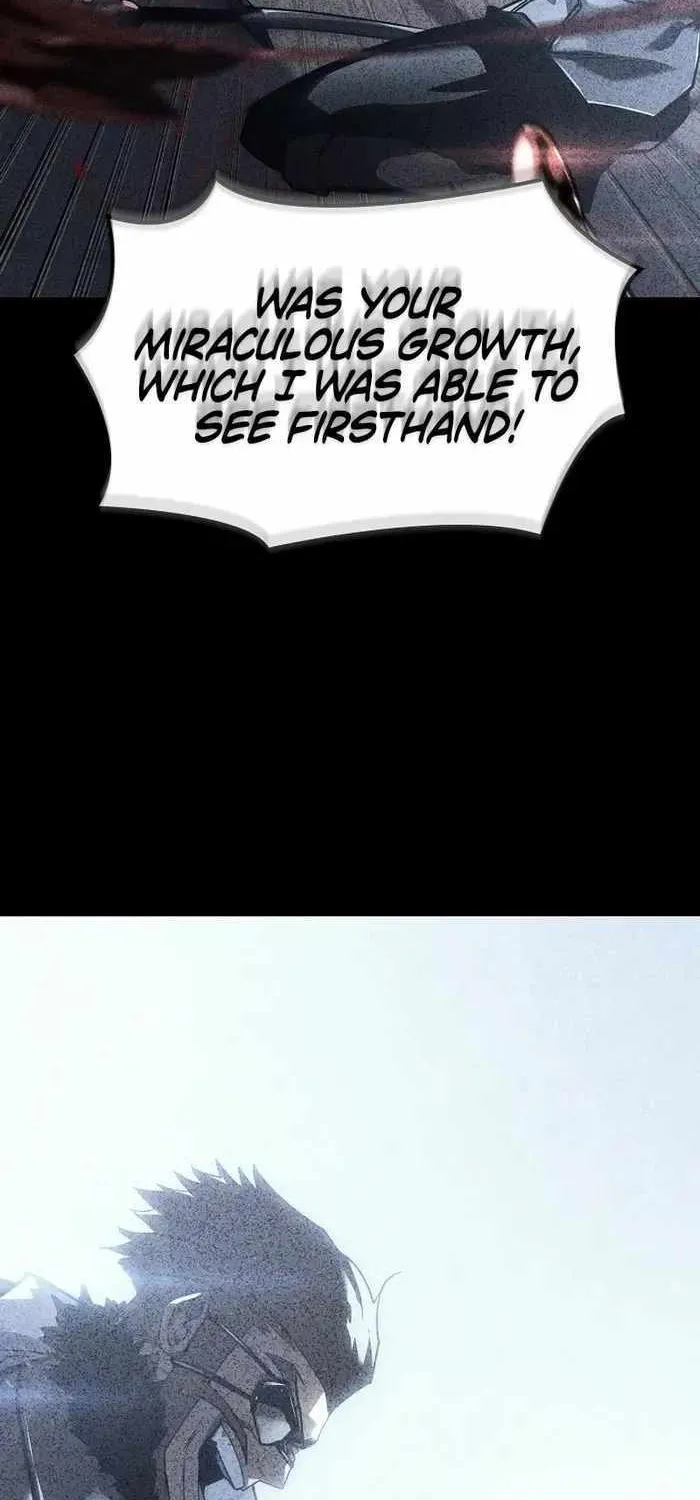 Regressing As The Reincarnated Bastard Of The Sword Clan Chapter 6 page 8 - 