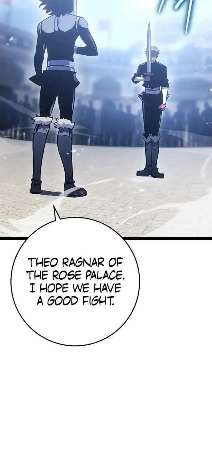 Regressing As The Reincarnated Bastard Of The Sword Clan Chapter 6 page 73 - 