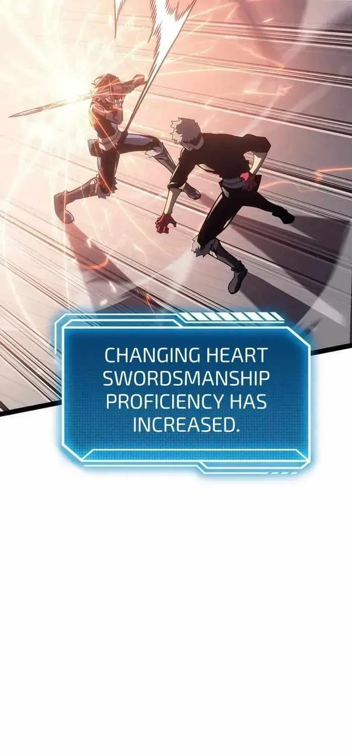 Regressing As The Reincarnated Bastard Of The Sword Clan Chapter 6 page 82 - 