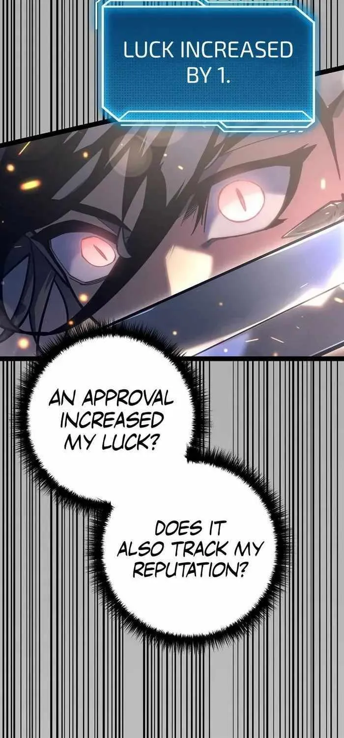 Regressing As The Reincarnated Bastard Of The Sword Clan Chapter 6 page 85 - 