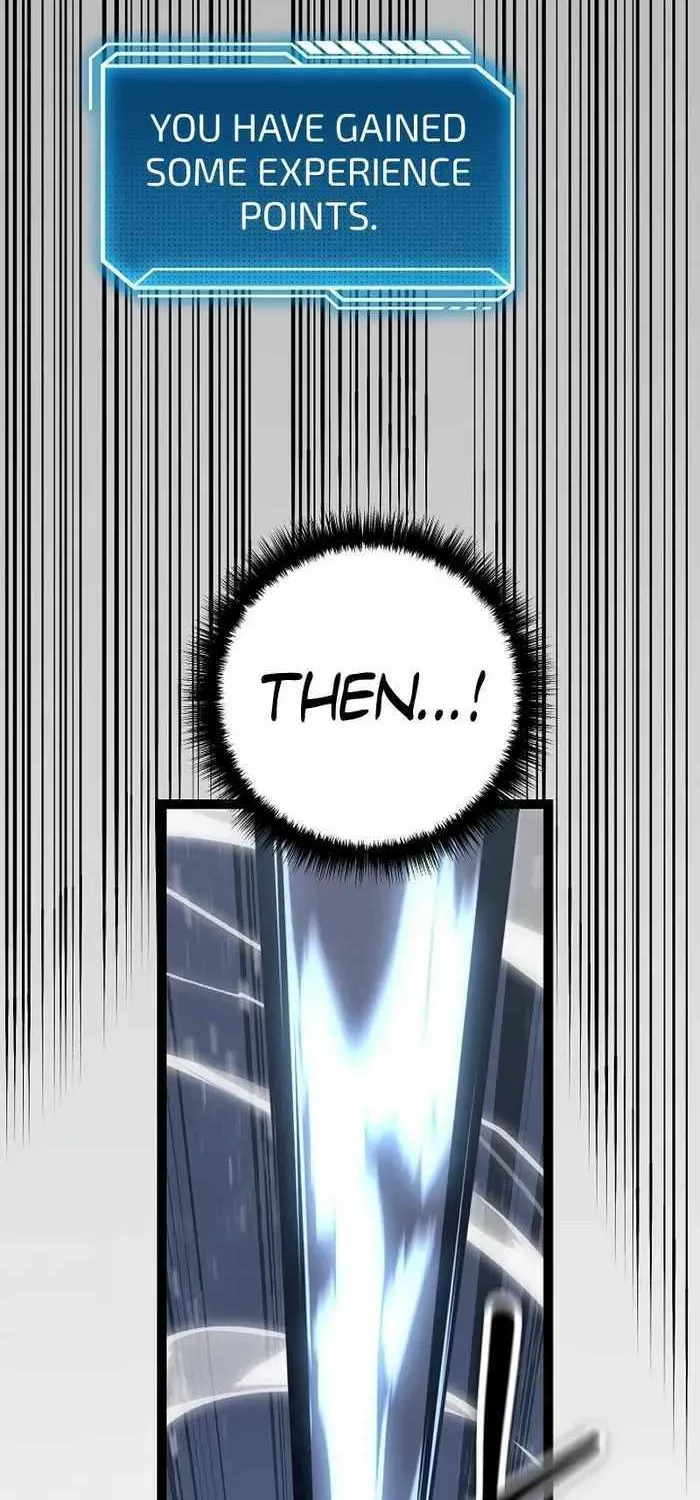 Regressing As The Reincarnated Bastard Of The Sword Clan Chapter 6 page 86 - 