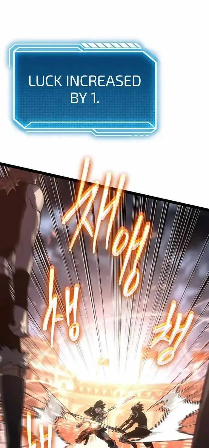 Regressing As The Reincarnated Bastard Of The Sword Clan Chapter 6 page 90 - 