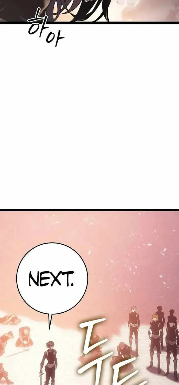 Regressing As The Reincarnated Bastard Of The Sword Clan Chapter 6 page 100 - 