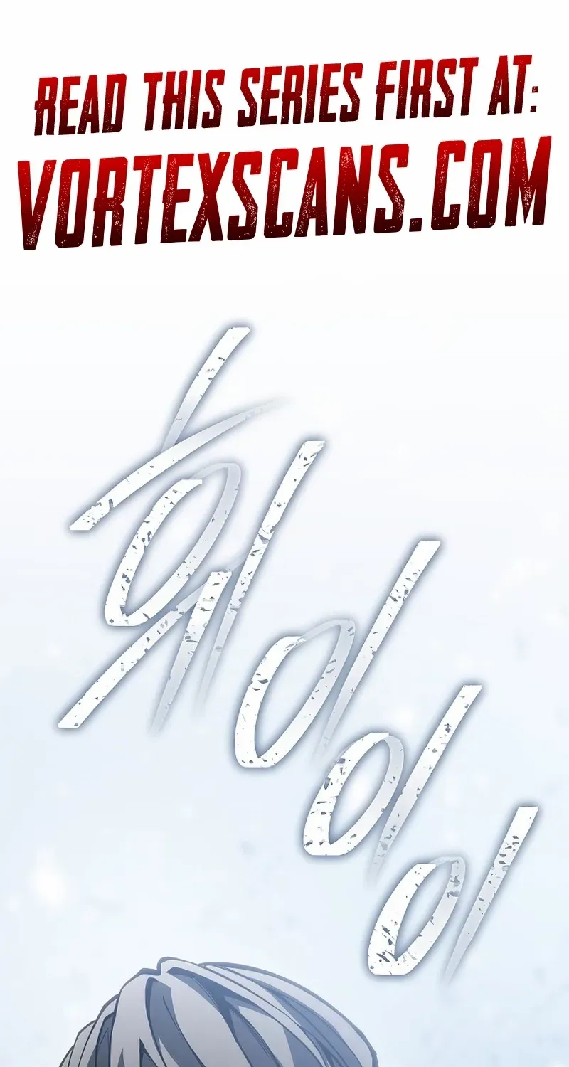 Regressing As The Reincarnated Bastard Of The Sword Clan Chapter 60 page 2 - 