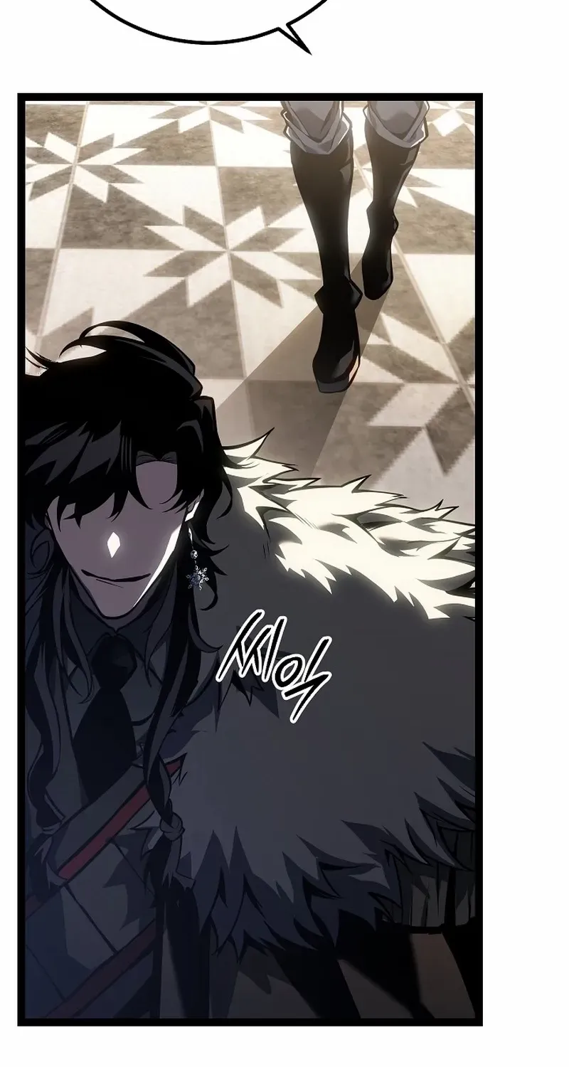 Regressing As The Reincarnated Bastard Of The Sword Clan Chapter 60 page 110 - 