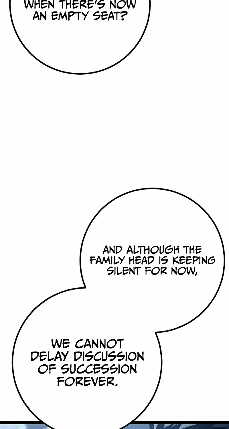 Regressing As The Reincarnated Bastard Of The Sword Clan Chapter 60 page 12 - 