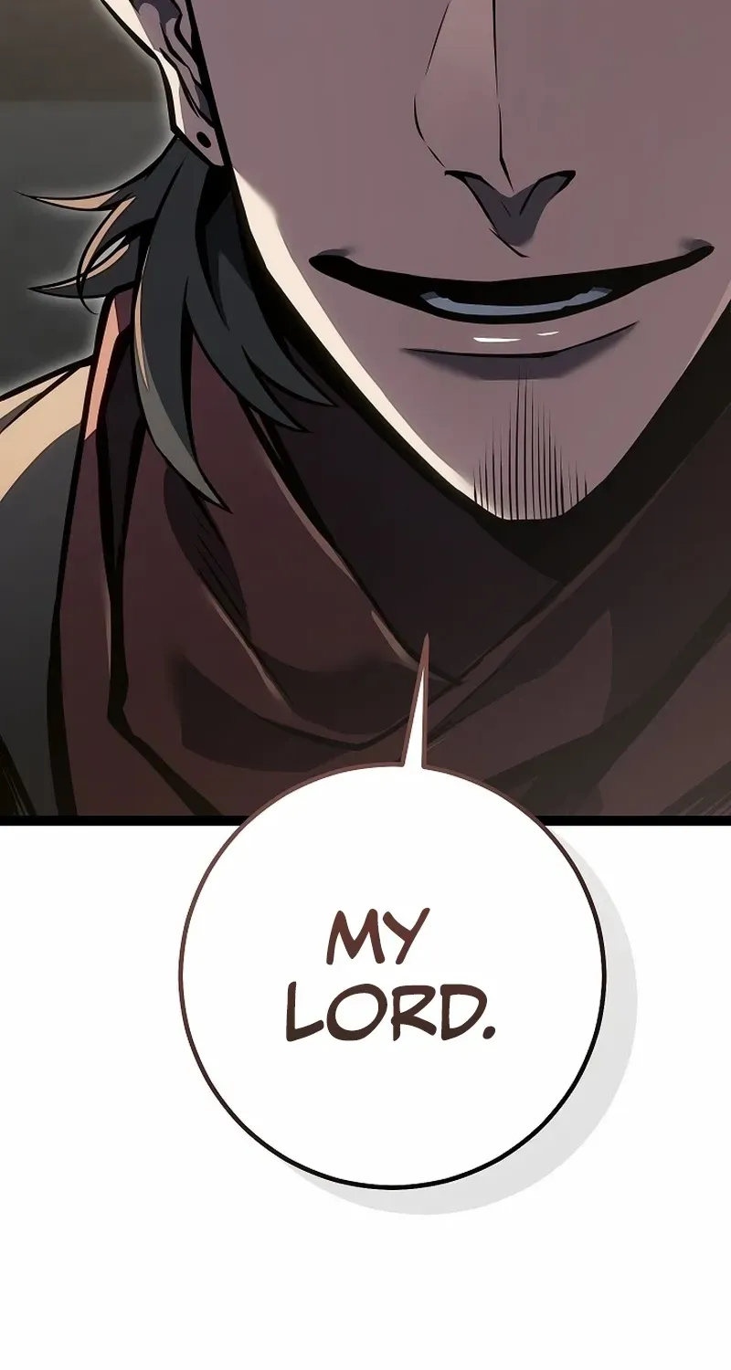 Regressing As The Reincarnated Bastard Of The Sword Clan Chapter 60 page 114 - 