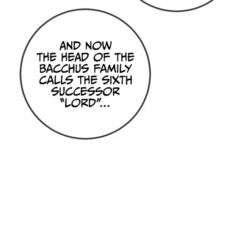 Regressing As The Reincarnated Bastard Of The Sword Clan Chapter 60 page 119 - 