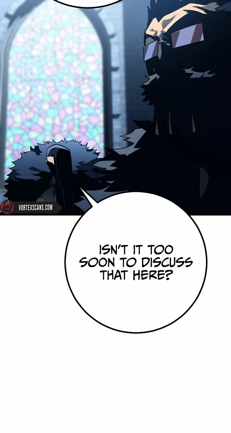 Regressing As The Reincarnated Bastard Of The Sword Clan Chapter 60 page 13 - 