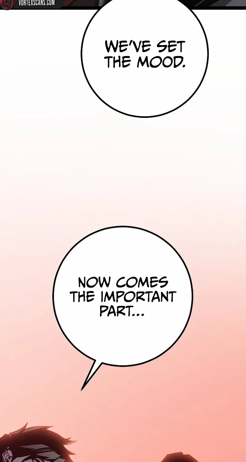 Regressing As The Reincarnated Bastard Of The Sword Clan Chapter 60 page 121 - 