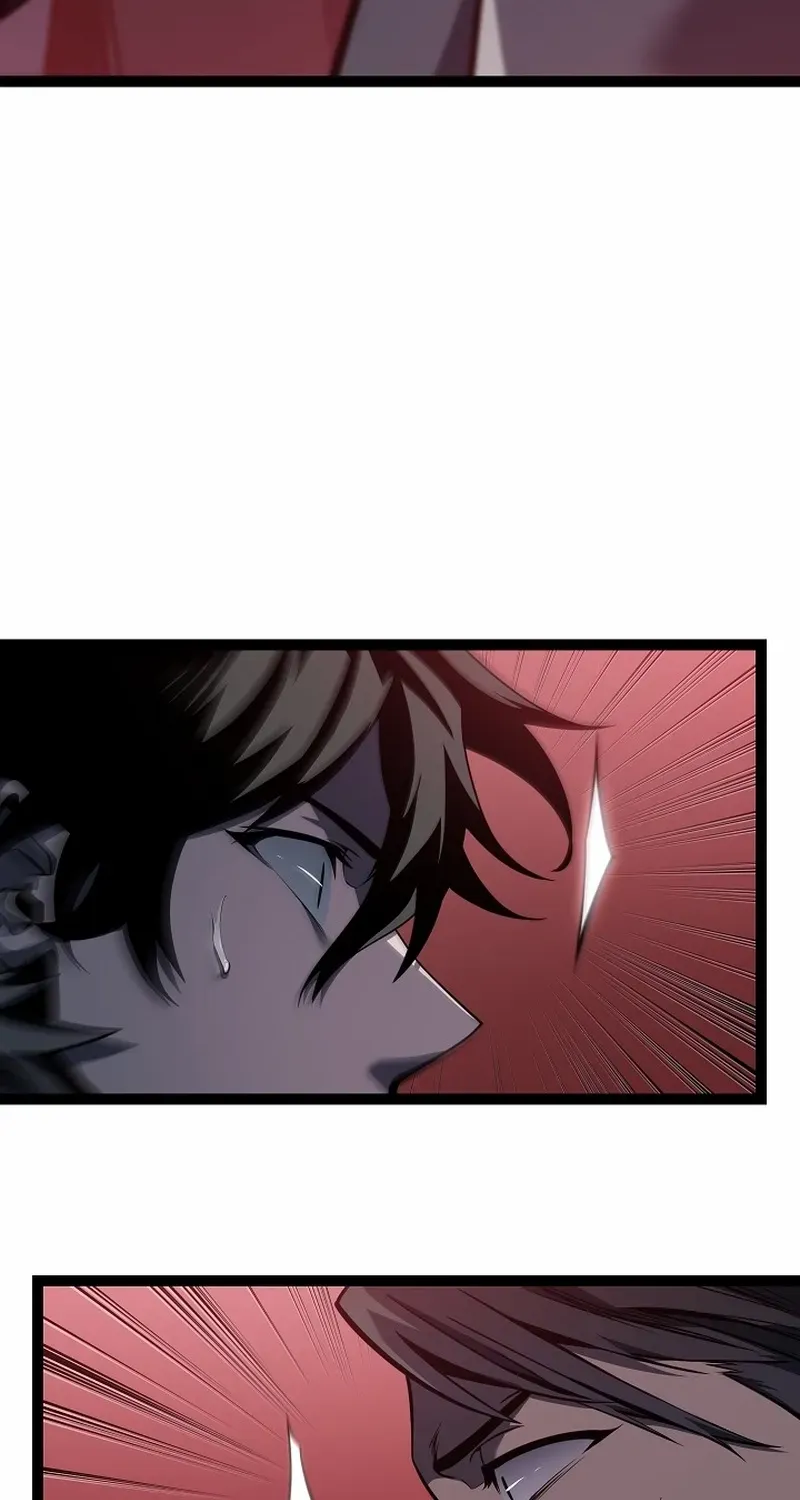 Regressing As The Reincarnated Bastard Of The Sword Clan Chapter 60 page 123 - 