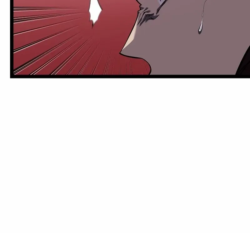 Regressing As The Reincarnated Bastard Of The Sword Clan Chapter 60 page 124 - 