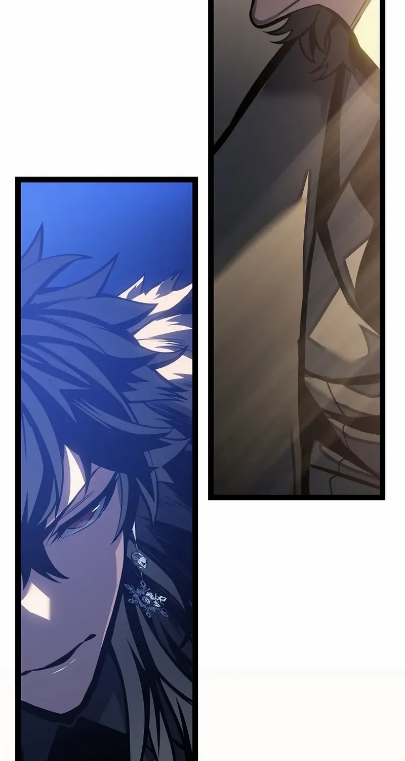 Regressing As The Reincarnated Bastard Of The Sword Clan Chapter 60 page 127 - 
