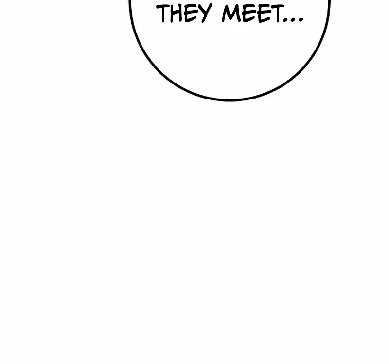 Regressing As The Reincarnated Bastard Of The Sword Clan Chapter 60 page 134 - 