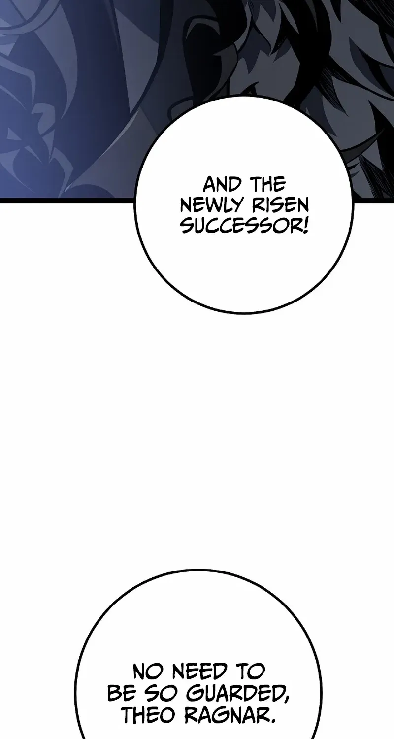 Regressing As The Reincarnated Bastard Of The Sword Clan Chapter 60 page 137 - 