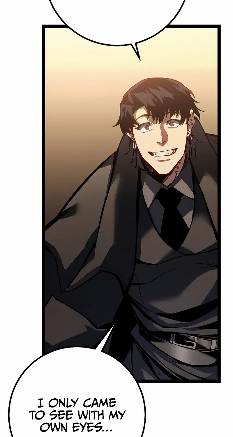 Regressing As The Reincarnated Bastard Of The Sword Clan Chapter 60 page 138 - 