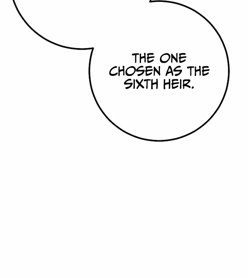 Regressing As The Reincarnated Bastard Of The Sword Clan Chapter 60 page 139 - 