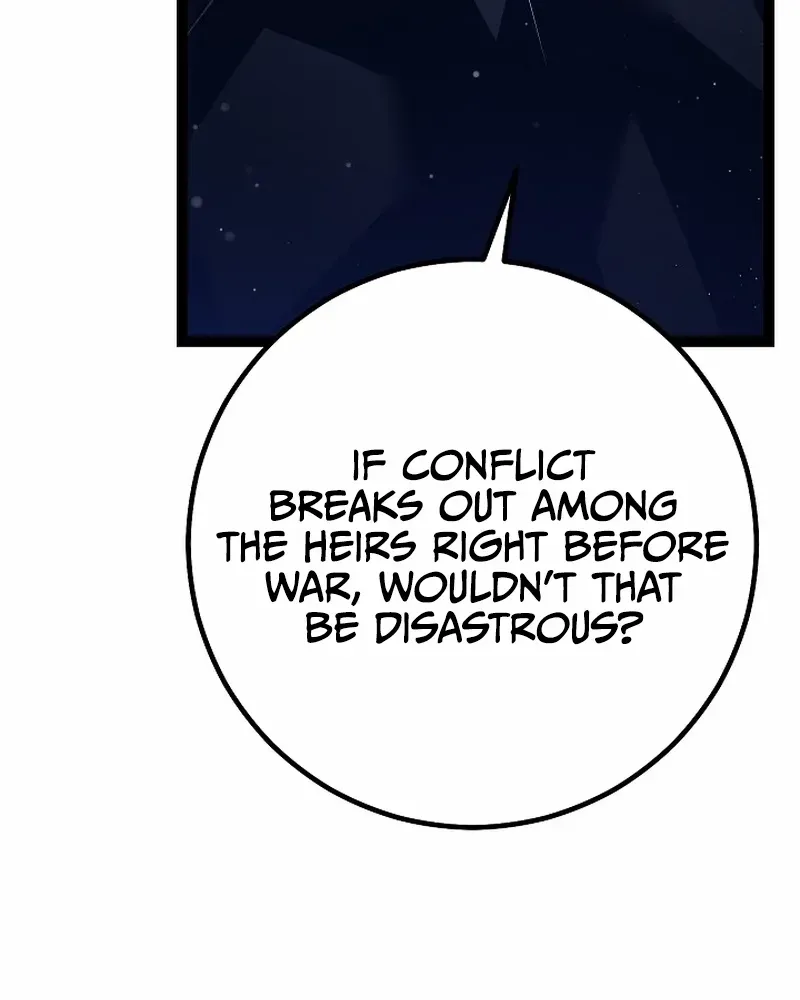 Regressing As The Reincarnated Bastard Of The Sword Clan Chapter 60 page 15 - 
