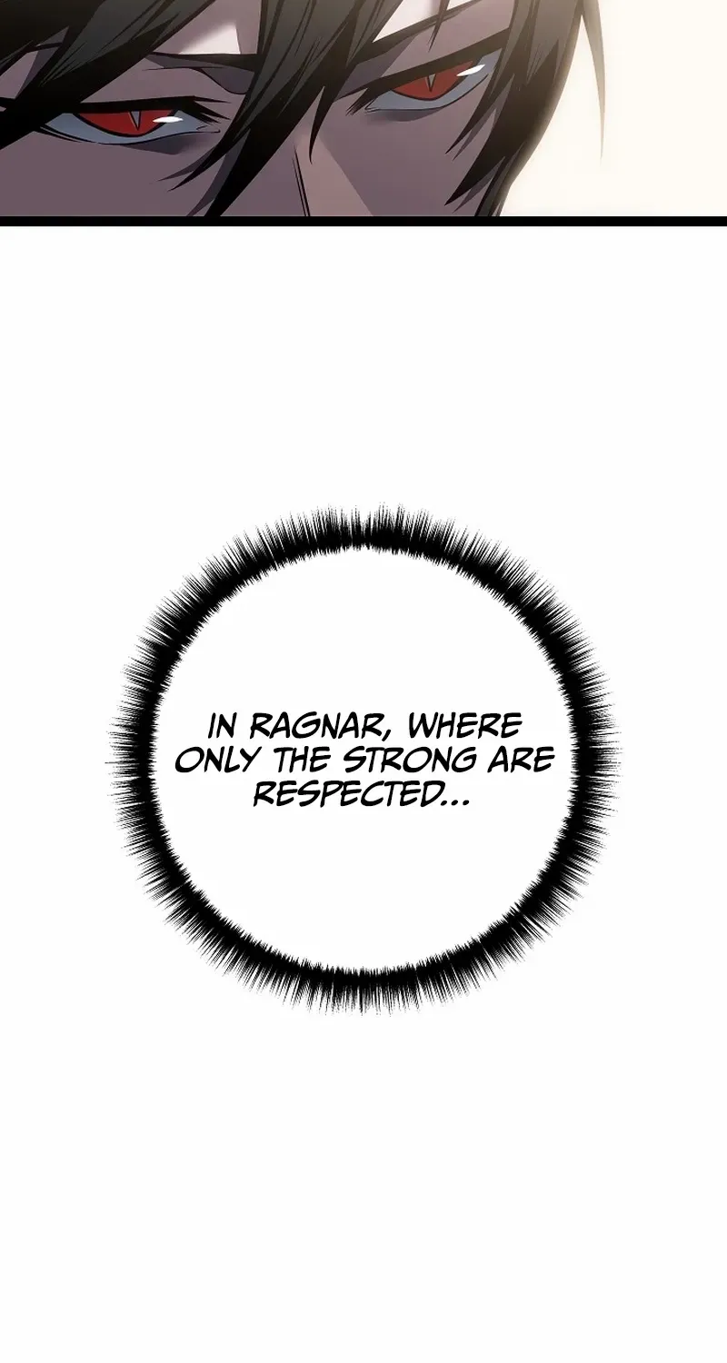 Regressing As The Reincarnated Bastard Of The Sword Clan Chapter 60 page 142 - 