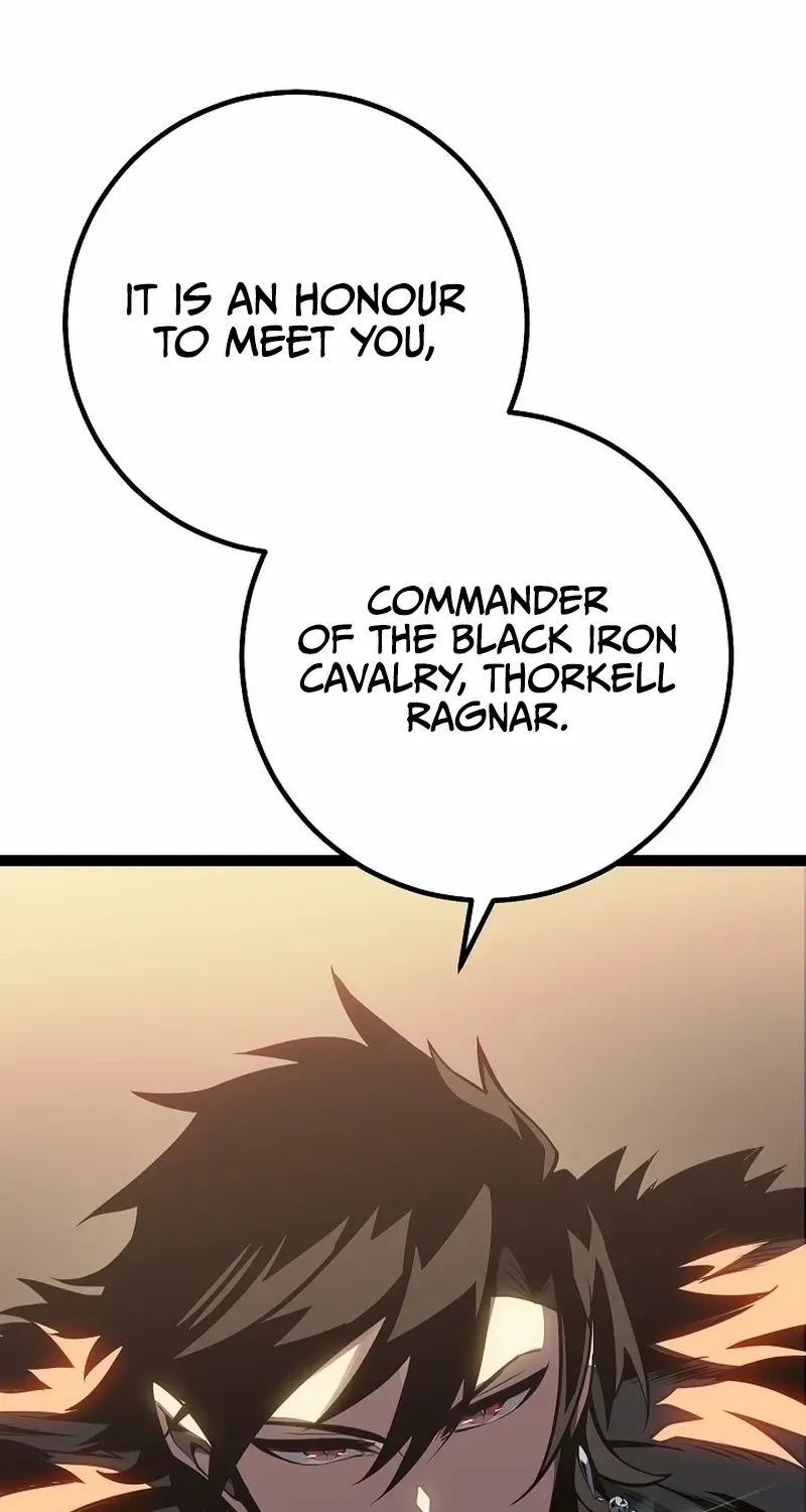 Regressing As The Reincarnated Bastard Of The Sword Clan Chapter 60 page 146 - 