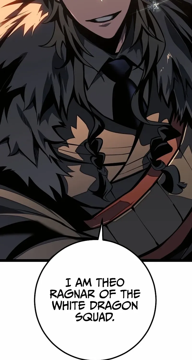 Regressing As The Reincarnated Bastard Of The Sword Clan Chapter 60 page 147 - 