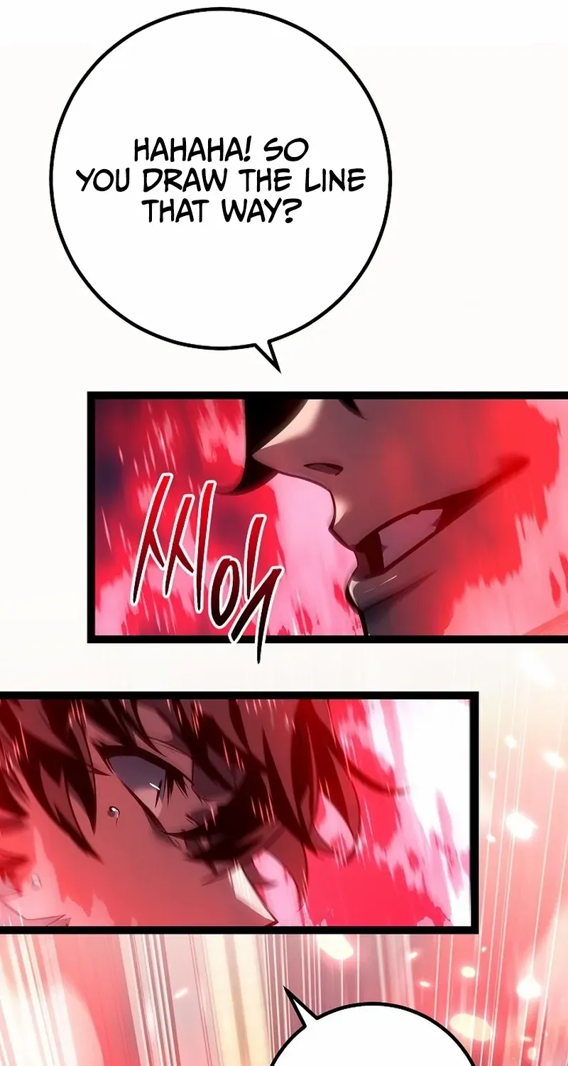 Regressing As The Reincarnated Bastard Of The Sword Clan Chapter 60 page 149 - 
