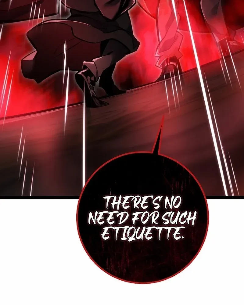 Regressing As The Reincarnated Bastard Of The Sword Clan Chapter 60 page 153 - 