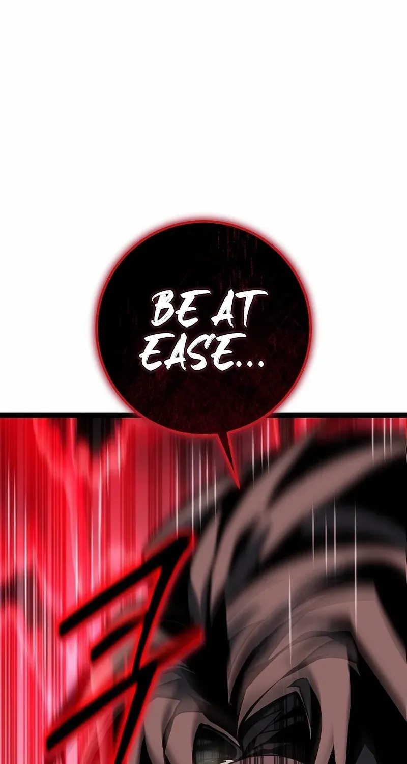 Regressing As The Reincarnated Bastard Of The Sword Clan Chapter 60 page 154 - 