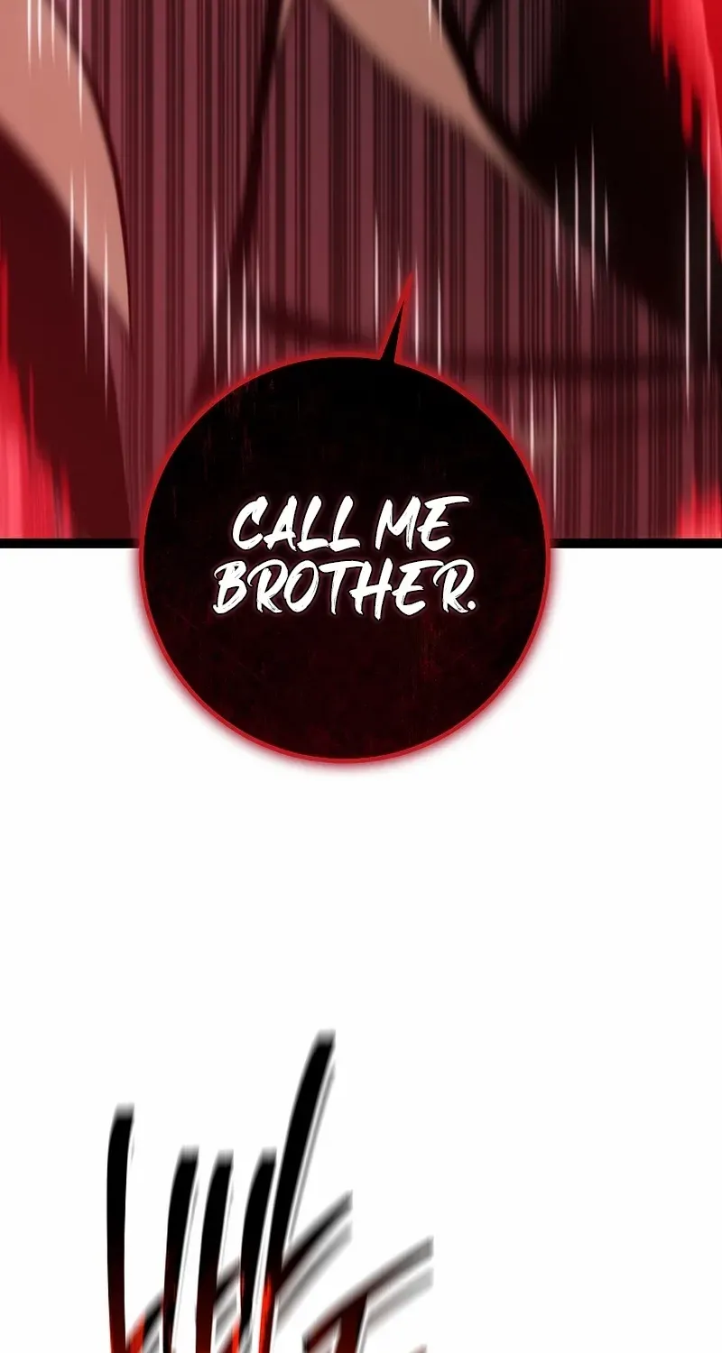 Regressing As The Reincarnated Bastard Of The Sword Clan Chapter 60 page 156 - 