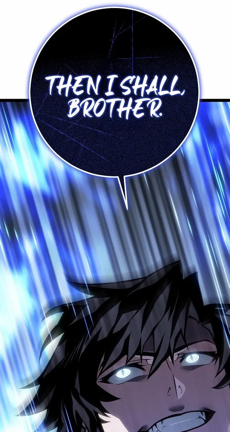 Regressing As The Reincarnated Bastard Of The Sword Clan Chapter 60 page 163 - 