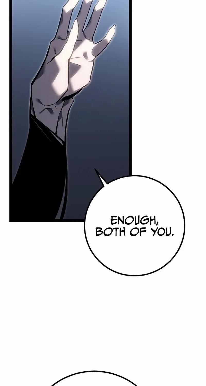 Regressing As The Reincarnated Bastard Of The Sword Clan Chapter 60 page 18 - 