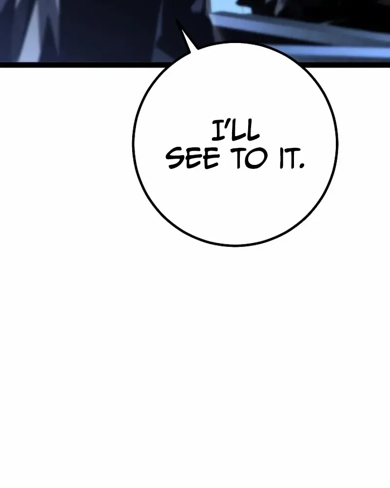 Regressing As The Reincarnated Bastard Of The Sword Clan Chapter 60 page 20 - 