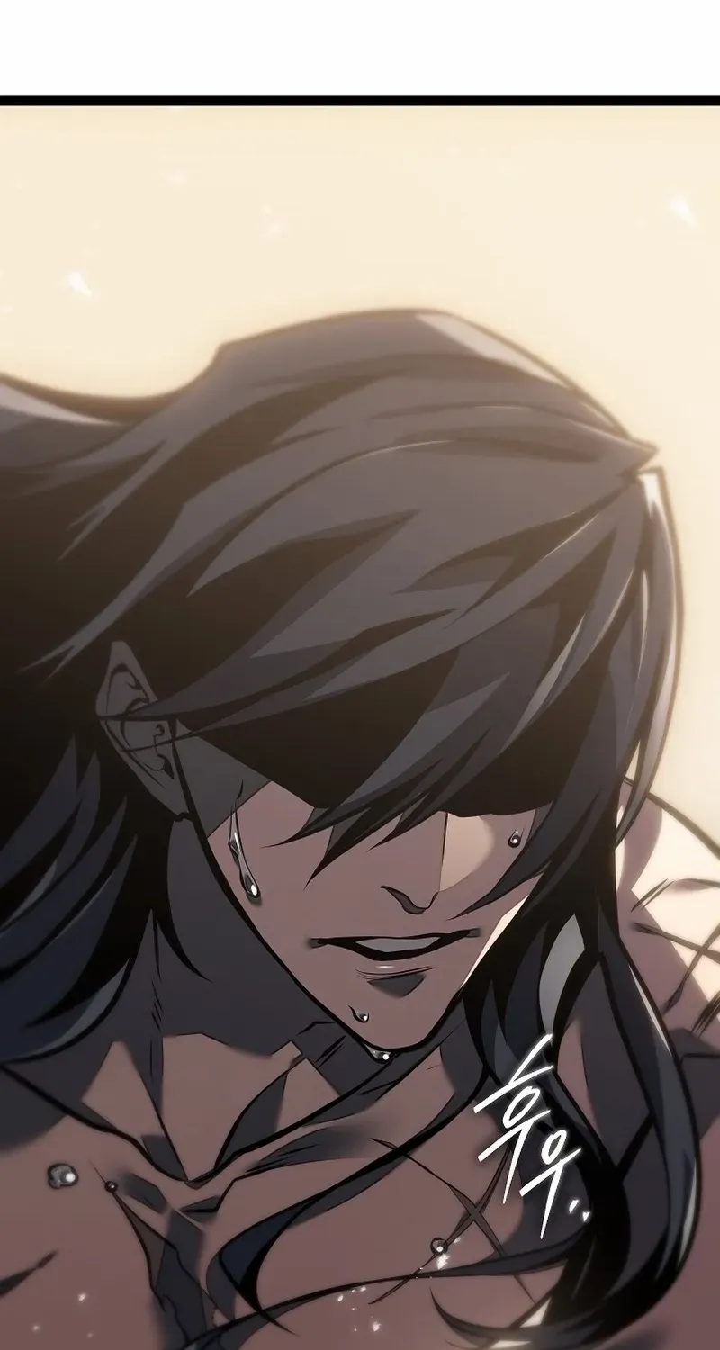 Regressing As The Reincarnated Bastard Of The Sword Clan Chapter 60 page 27 - 