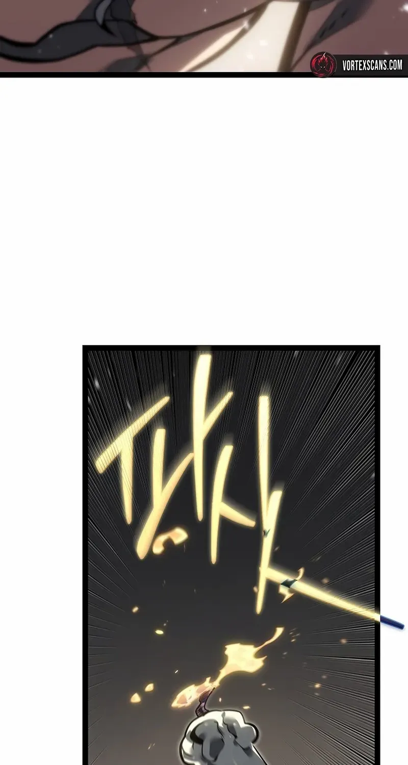 Regressing As The Reincarnated Bastard Of The Sword Clan Chapter 60 page 28 - 