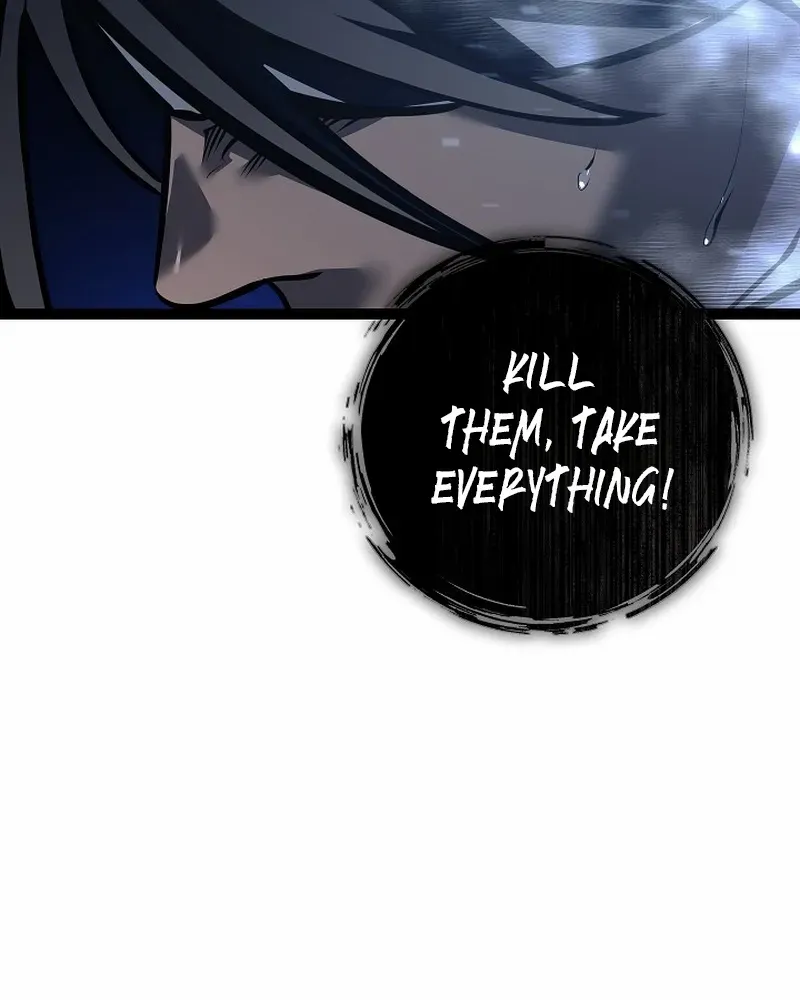 Regressing As The Reincarnated Bastard Of The Sword Clan Chapter 60 page 35 - 