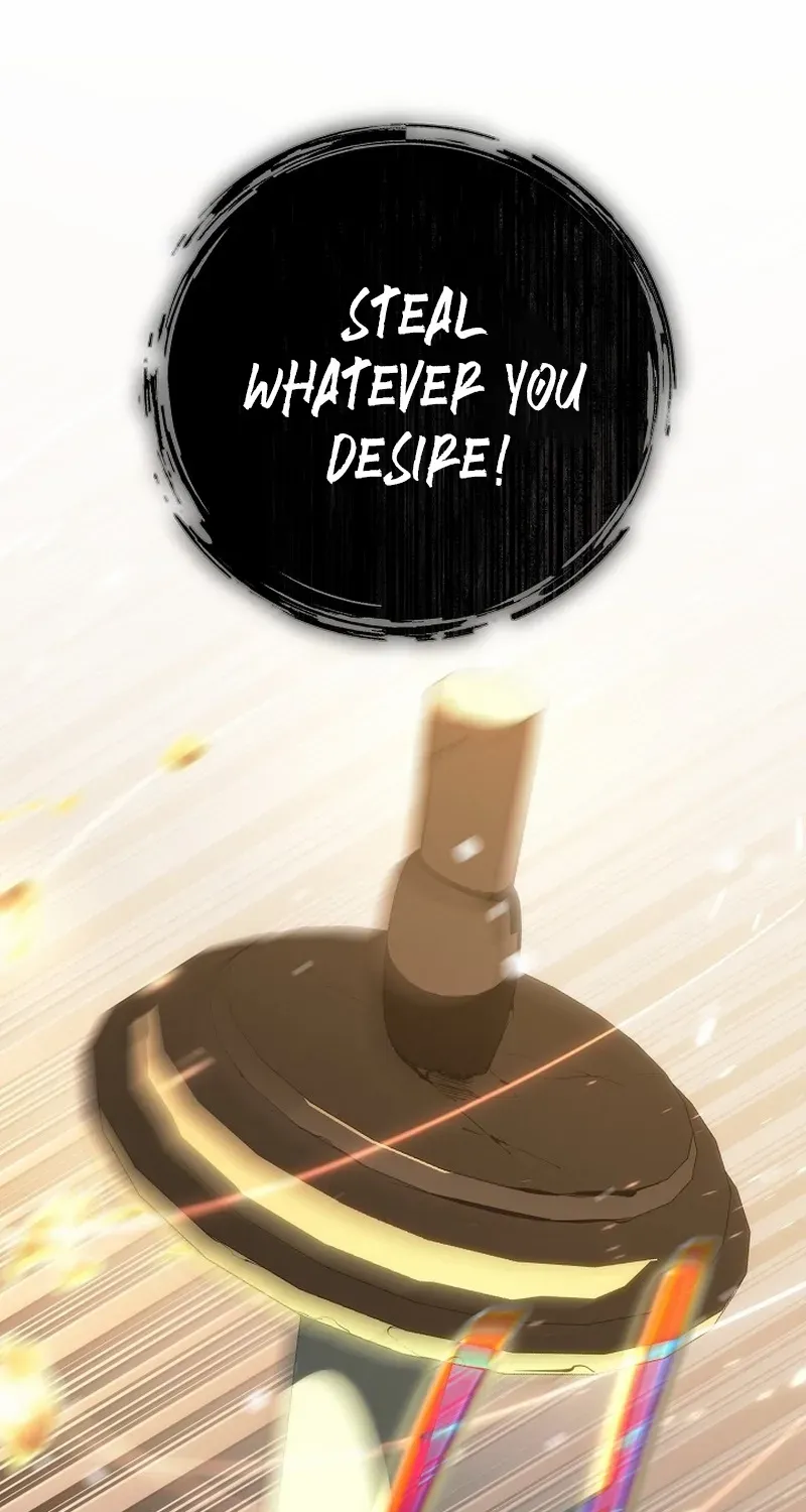 Regressing As The Reincarnated Bastard Of The Sword Clan Chapter 60 page 36 - 