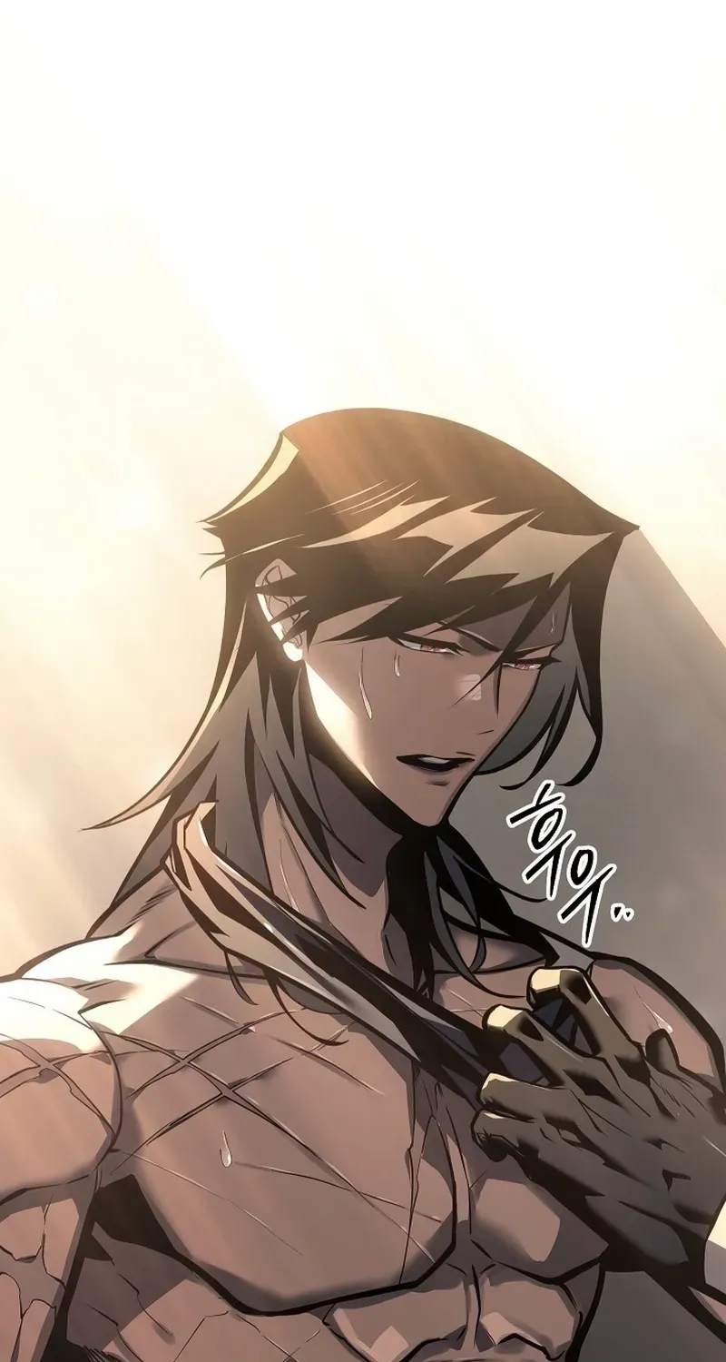 Regressing As The Reincarnated Bastard Of The Sword Clan Chapter 60 page 41 - 